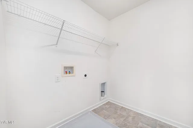 $2,750 | 693 Barley Loop, Jonesborough, TN 37659