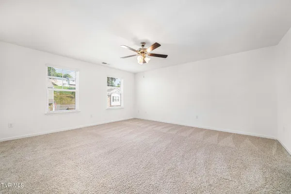 $2,600 | 693 Barley Loop, Jonesborough, TN 37659