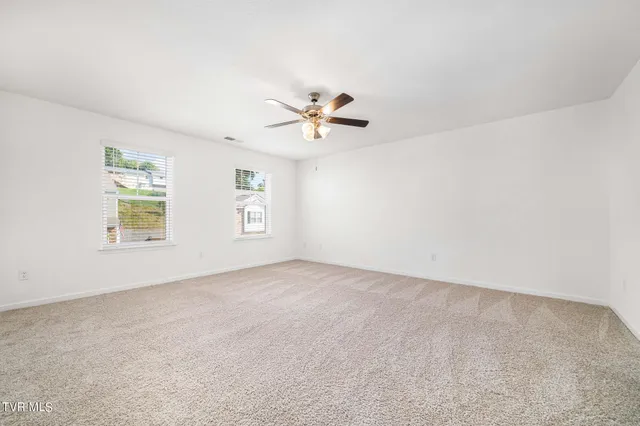 $2,750 | 693 Barley Loop, Jonesborough, TN 37659