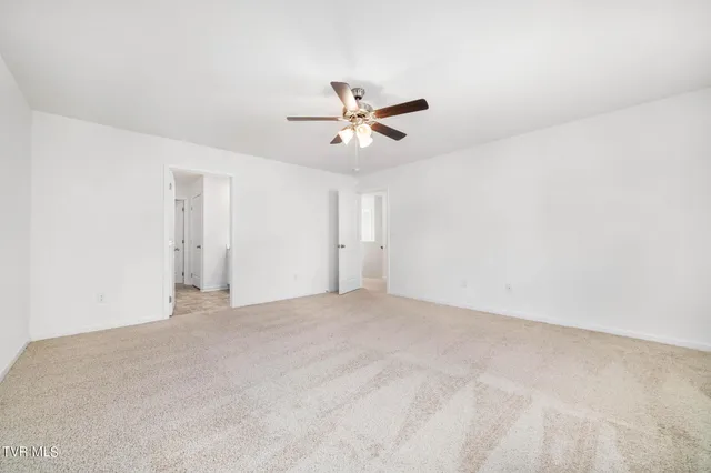 $2,750 | 693 Barley Loop, Jonesborough, TN 37659