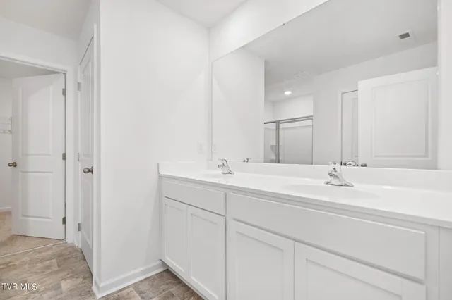 $2,750 | 693 Barley Loop, Jonesborough, TN 37659