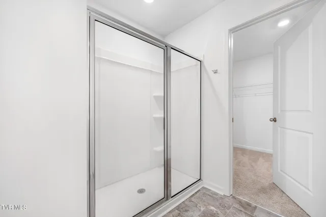 $2,750 | 693 Barley Loop, Jonesborough, TN 37659