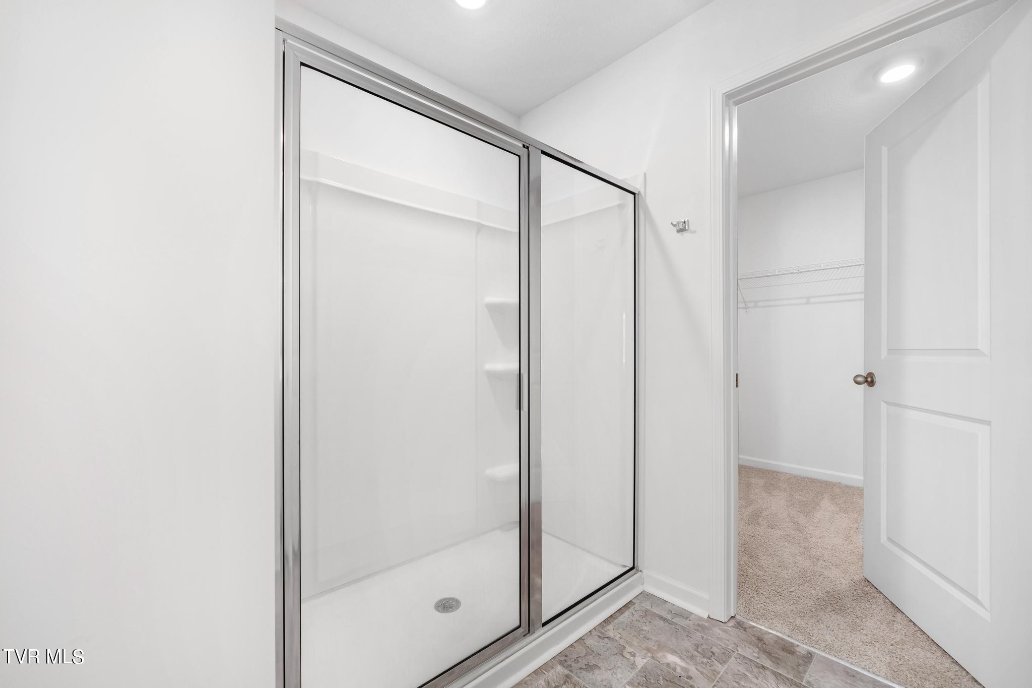 693 Barley Loop Jonesborough, TN 37659 - Photo 36 of 44 693 Barley Loop (44 of 45)