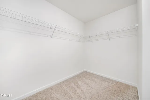 $2,750 | 693 Barley Loop, Jonesborough, TN 37659