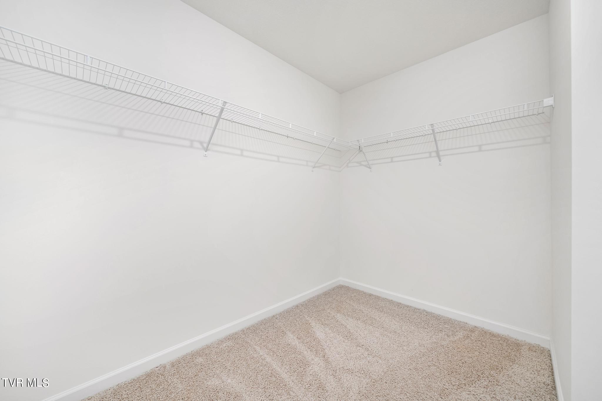 693 Barley Loop Jonesborough, TN 37659 - Photo 37 of 44 693 Barley Loop (45 of 45)