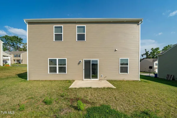 $2,600 | 693 Barley Loop, Jonesborough, TN 37659