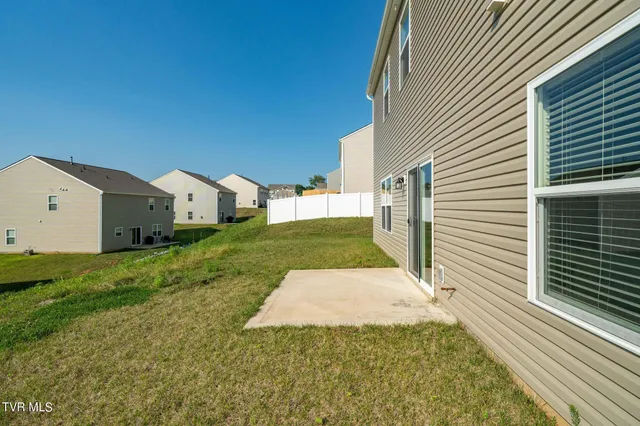 $2,750 | 693 Barley Loop, Jonesborough, TN 37659