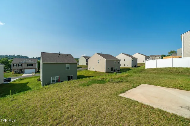 $2,750 | 693 Barley Loop, Jonesborough, TN 37659