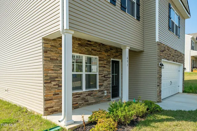 $2,750 | 693 Barley Loop, Jonesborough, TN 37659