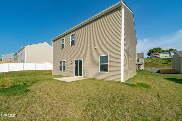 $2,600 | 693 Barley Loop, Jonesborough, TN 37659