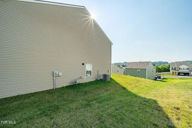 $2,750 | 693 Barley Loop, Jonesborough, TN 37659