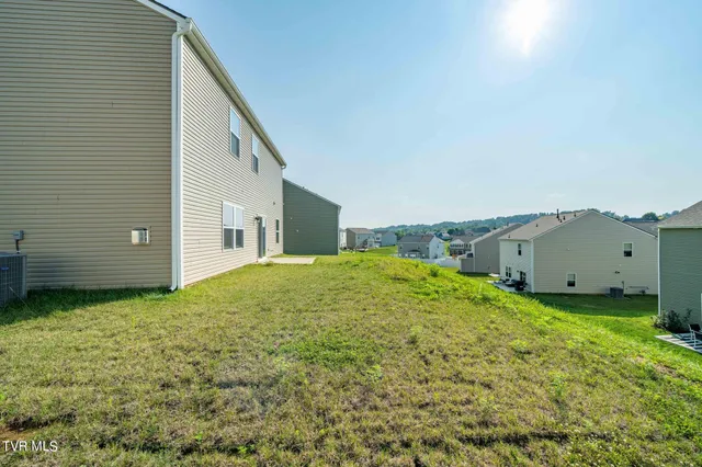 $2,750 | 693 Barley Loop, Jonesborough, TN 37659