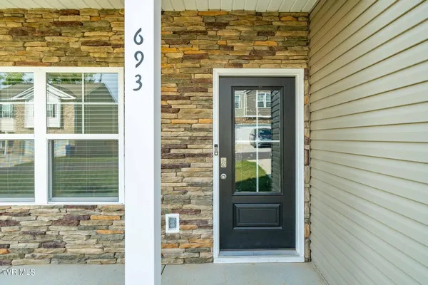 $2,600 | 693 Barley Loop, Jonesborough, TN 37659