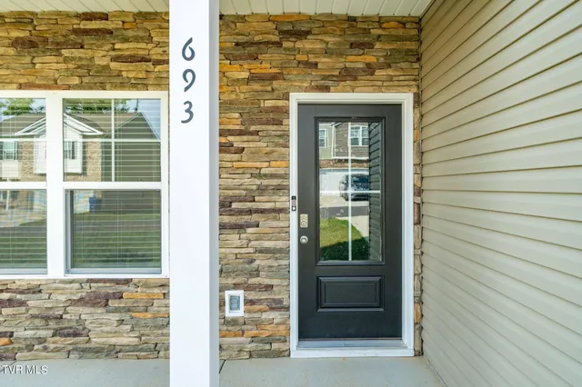 $2,750 | 693 Barley Loop, Jonesborough, TN 37659