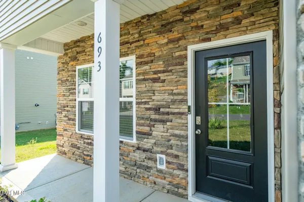 $2,600 | 693 Barley Loop, Jonesborough, TN 37659