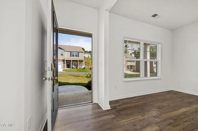 $2,750 | 693 Barley Loop, Jonesborough, TN 37659