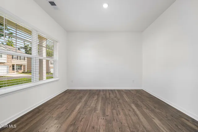 $2,750 | 693 Barley Loop, Jonesborough, TN 37659