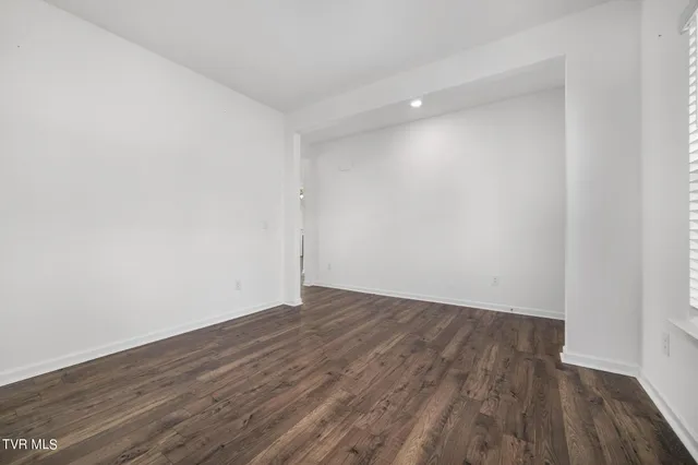 $2,750 | 693 Barley Loop, Jonesborough, TN 37659