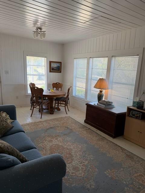 7000 Briar Road Azle, TX 76020 - Photo 8 of 18 Gallery Image 8