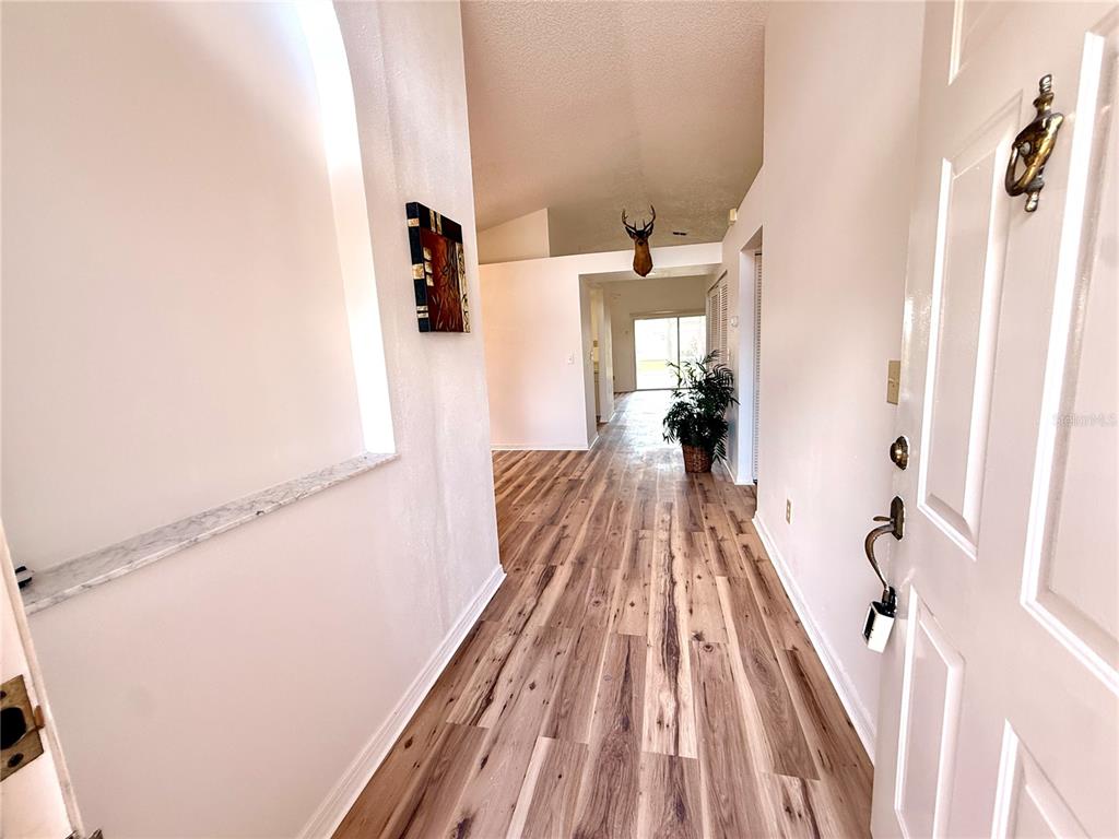 7830 Becket Street New Port Richey, FL 34653 - Photo 7 of 73