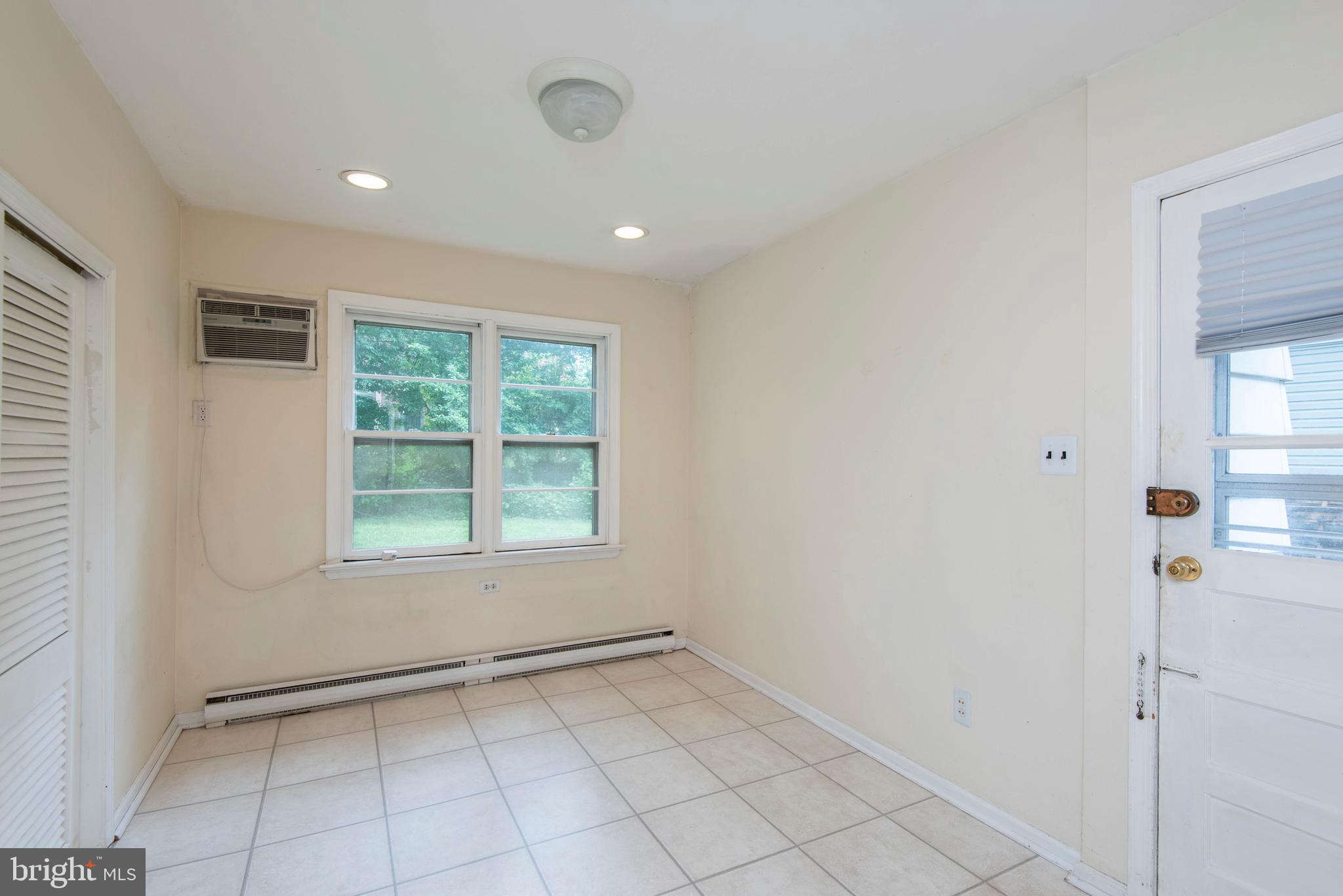 539 Hamilton Road Merion Station, PA 19066 - Photo 16 of 37 Breakfast Room