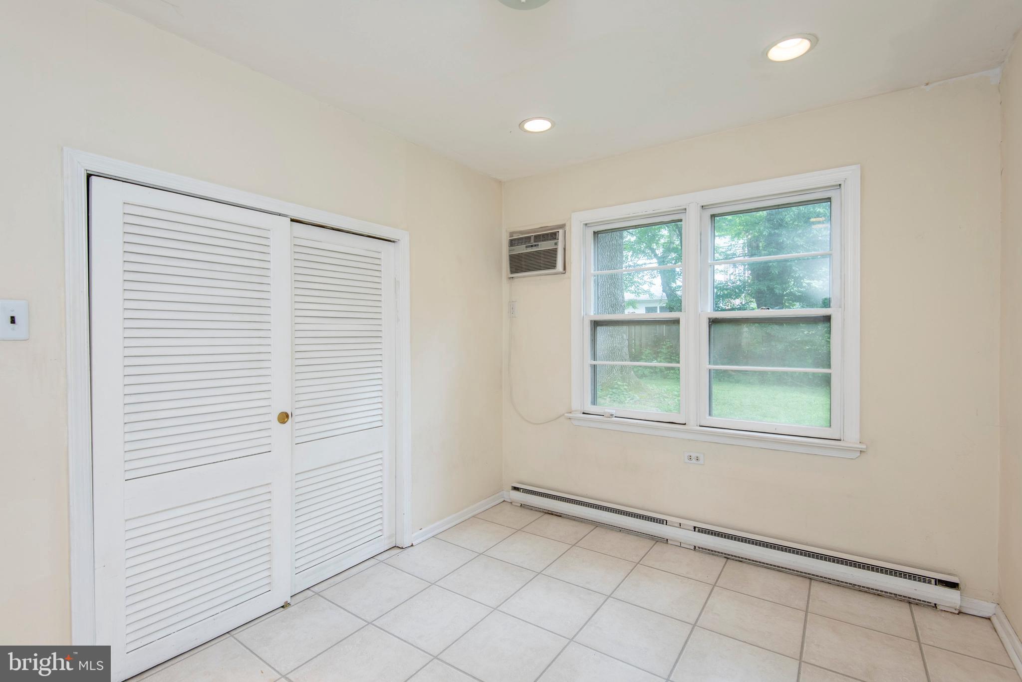 539 Hamilton Road Merion Station, PA 19066 - Photo 18 of 37 Breakfast Room