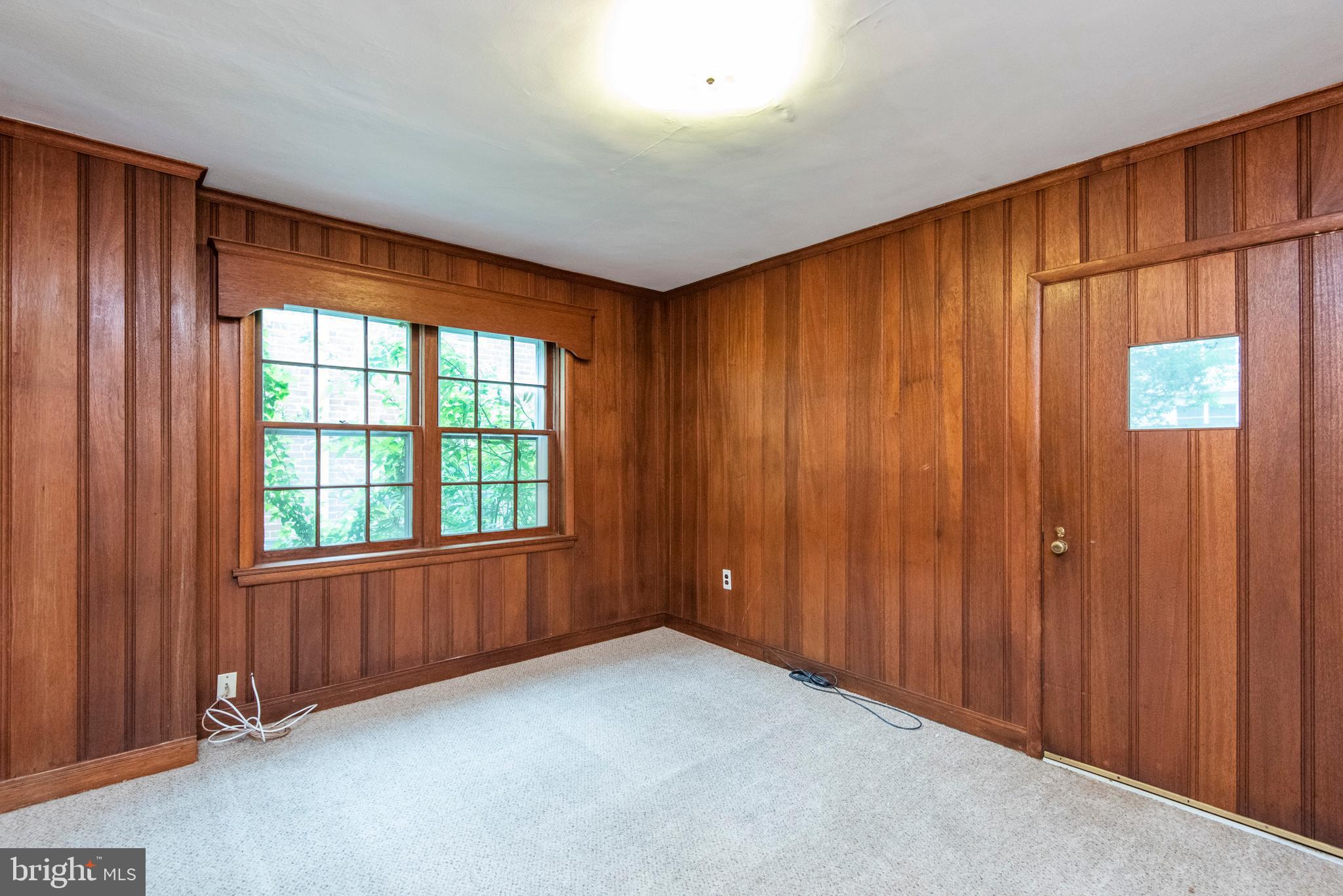 539 Hamilton Road Merion Station, PA 19066 - Photo 19 of 37 Family Room