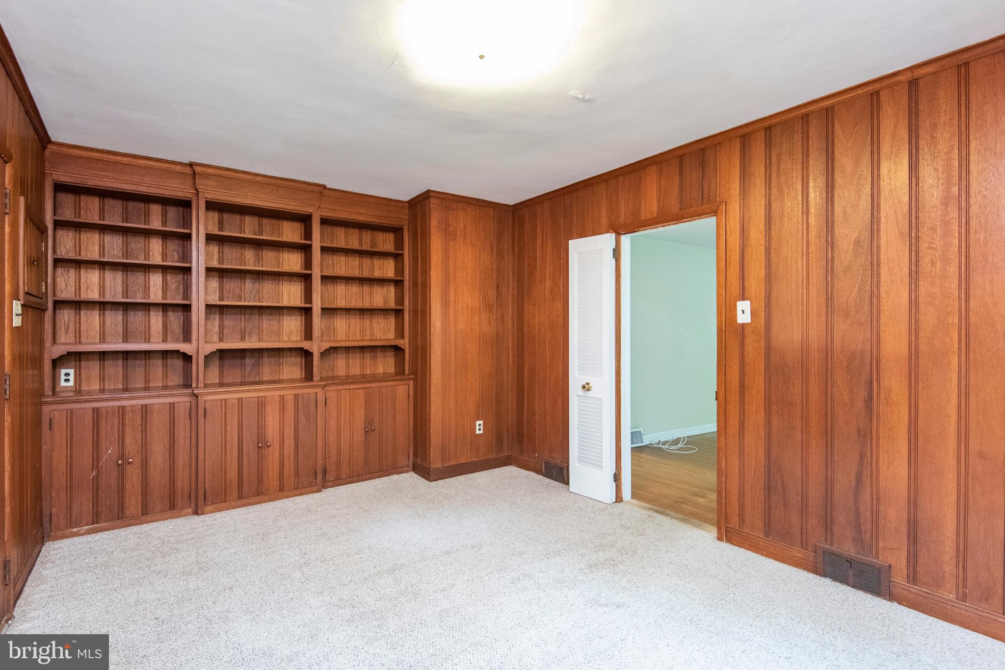 539 Hamilton Road Merion Station, PA 19066 - Photo 20 of 37 Family Room
