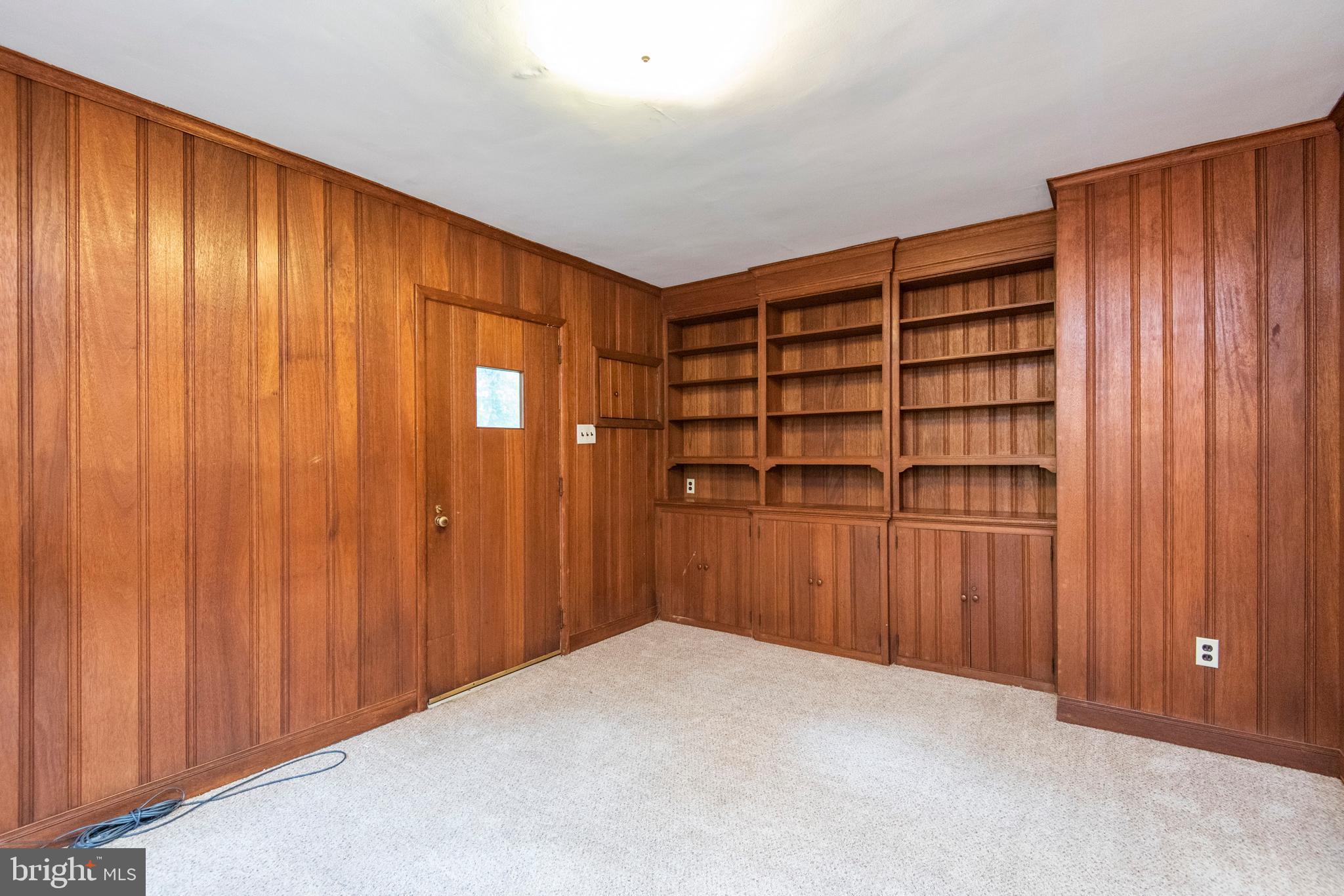 539 Hamilton Road Merion Station, PA 19066 - Photo 21 of 37 Family Room