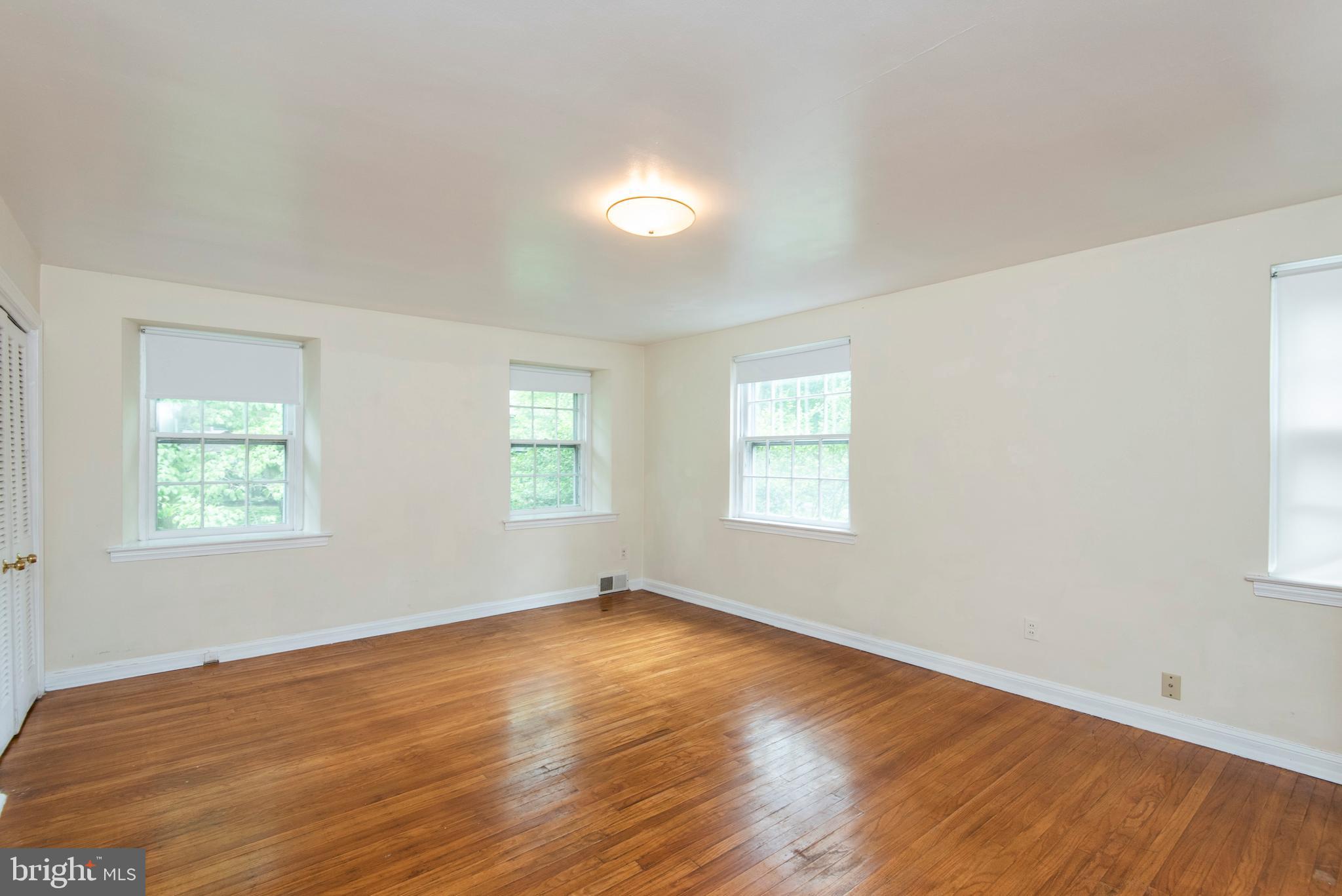 539 Hamilton Road Merion Station, PA 19066 - Photo 22 of 37 Main Bedroom