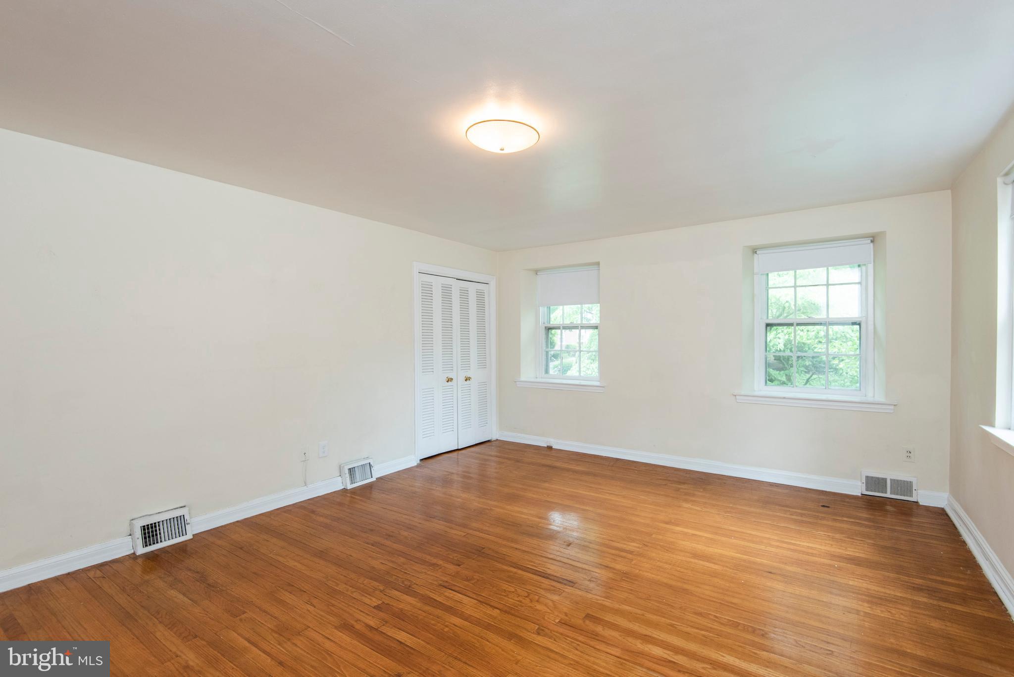 539 Hamilton Road Merion Station, PA 19066 - Photo 23 of 37 Main Bedroom