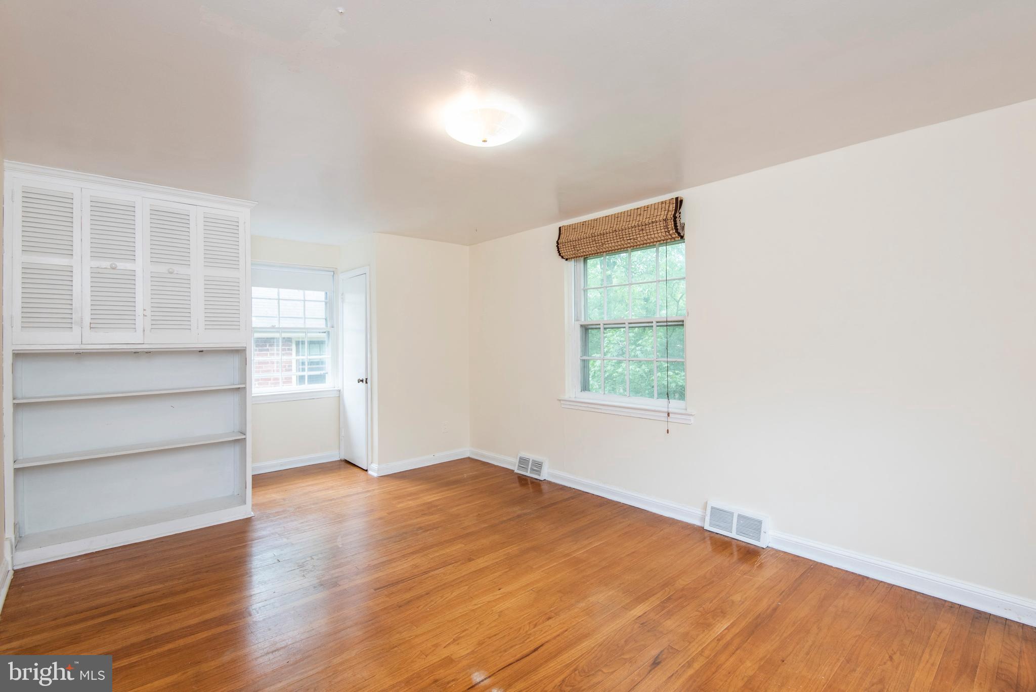 539 Hamilton Road Merion Station, PA 19066 - Photo 25 of 37 Bedroom 2