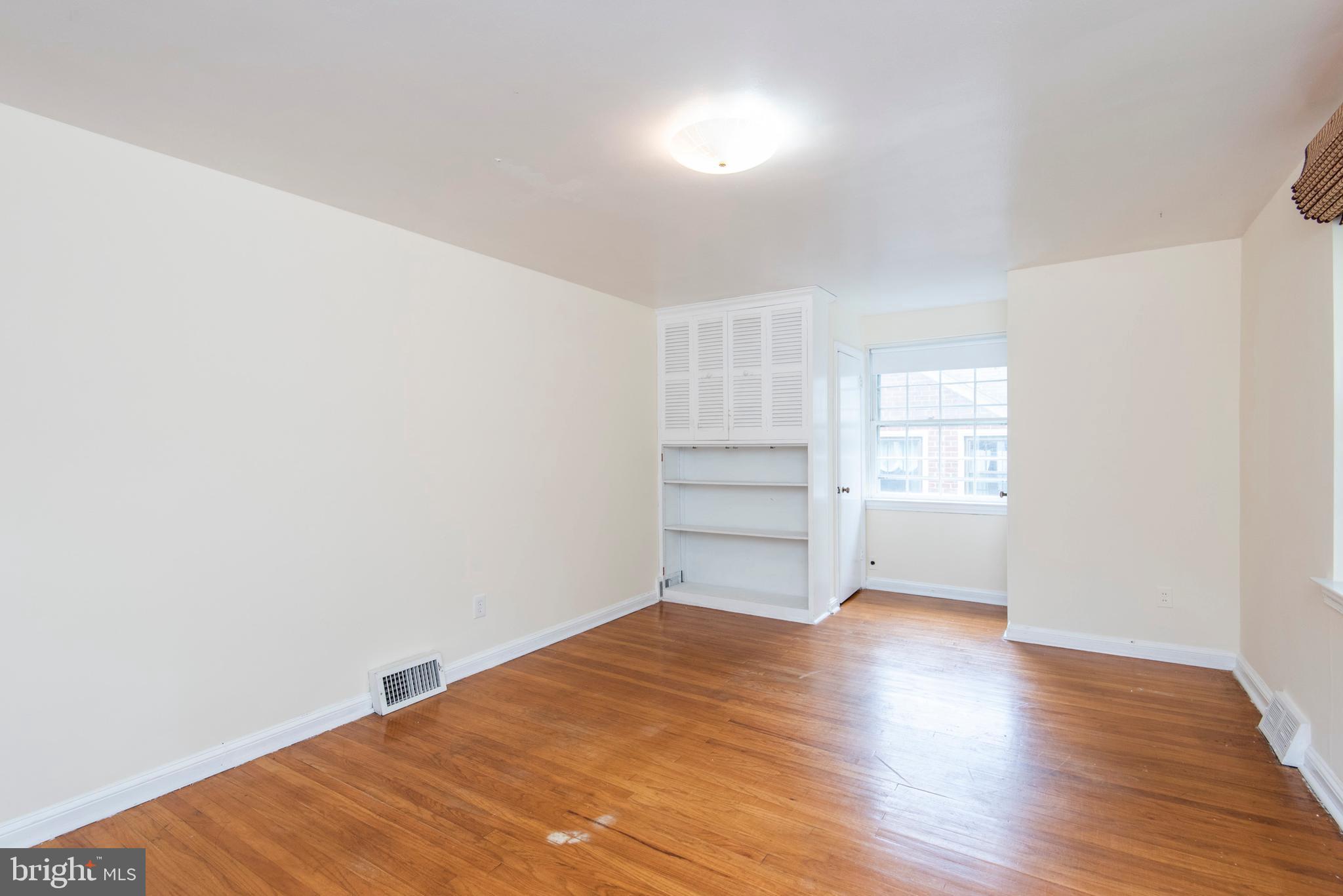539 Hamilton Road Merion Station, PA 19066 - Photo 26 of 37 Bedroom 2