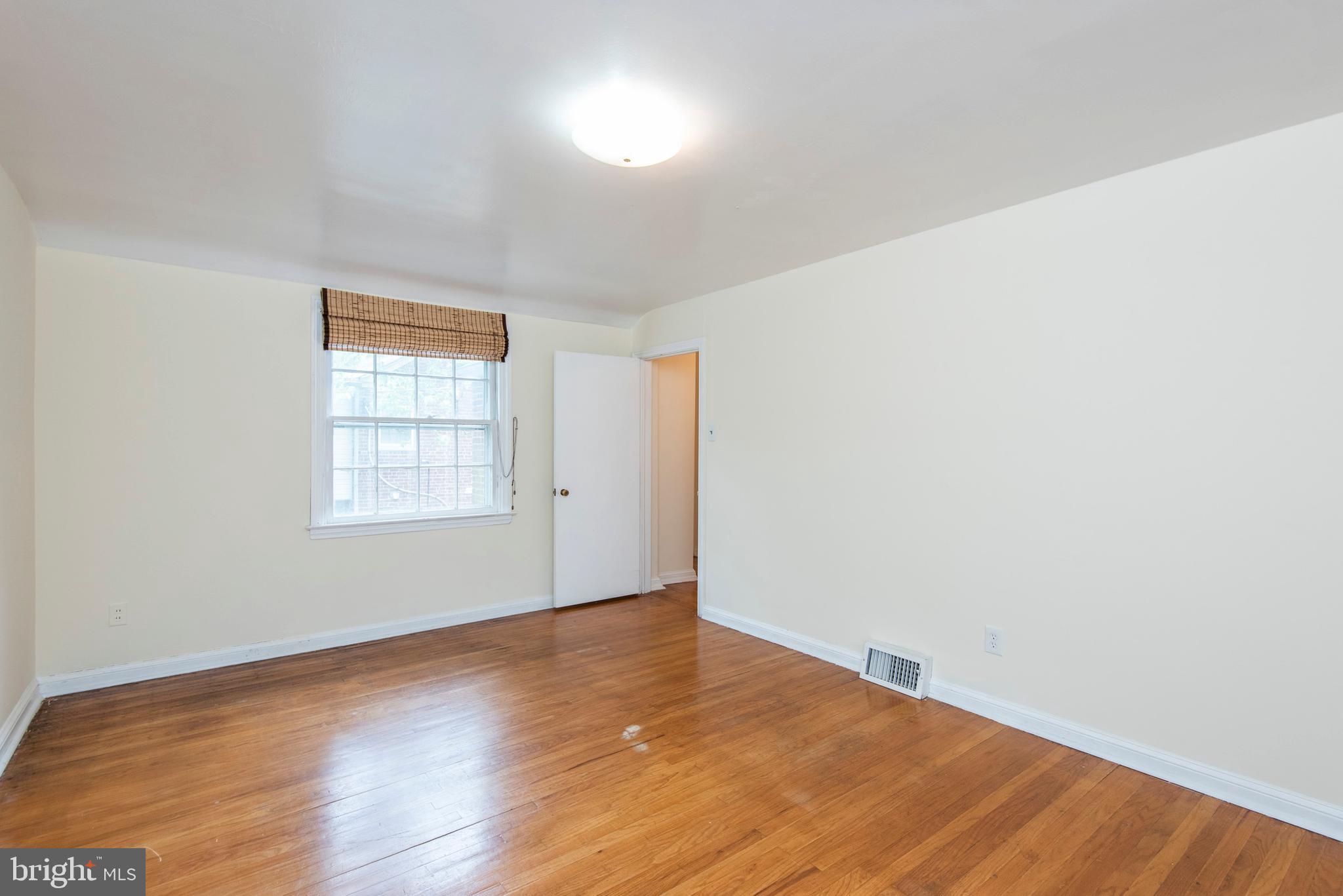 539 Hamilton Road Merion Station, PA 19066 - Photo 27 of 37 Bedroom 2