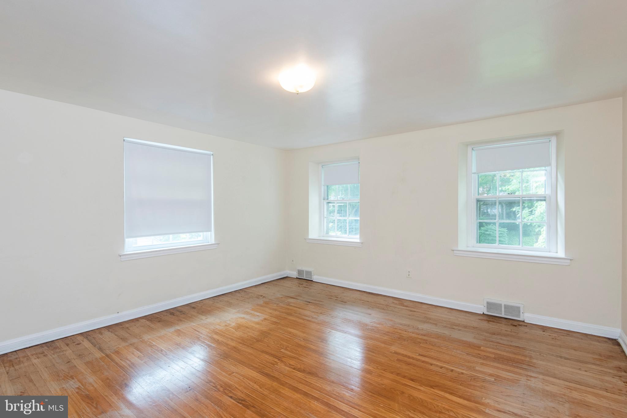 539 Hamilton Road Merion Station, PA 19066 - Photo 28 of 37 Bedroom 3