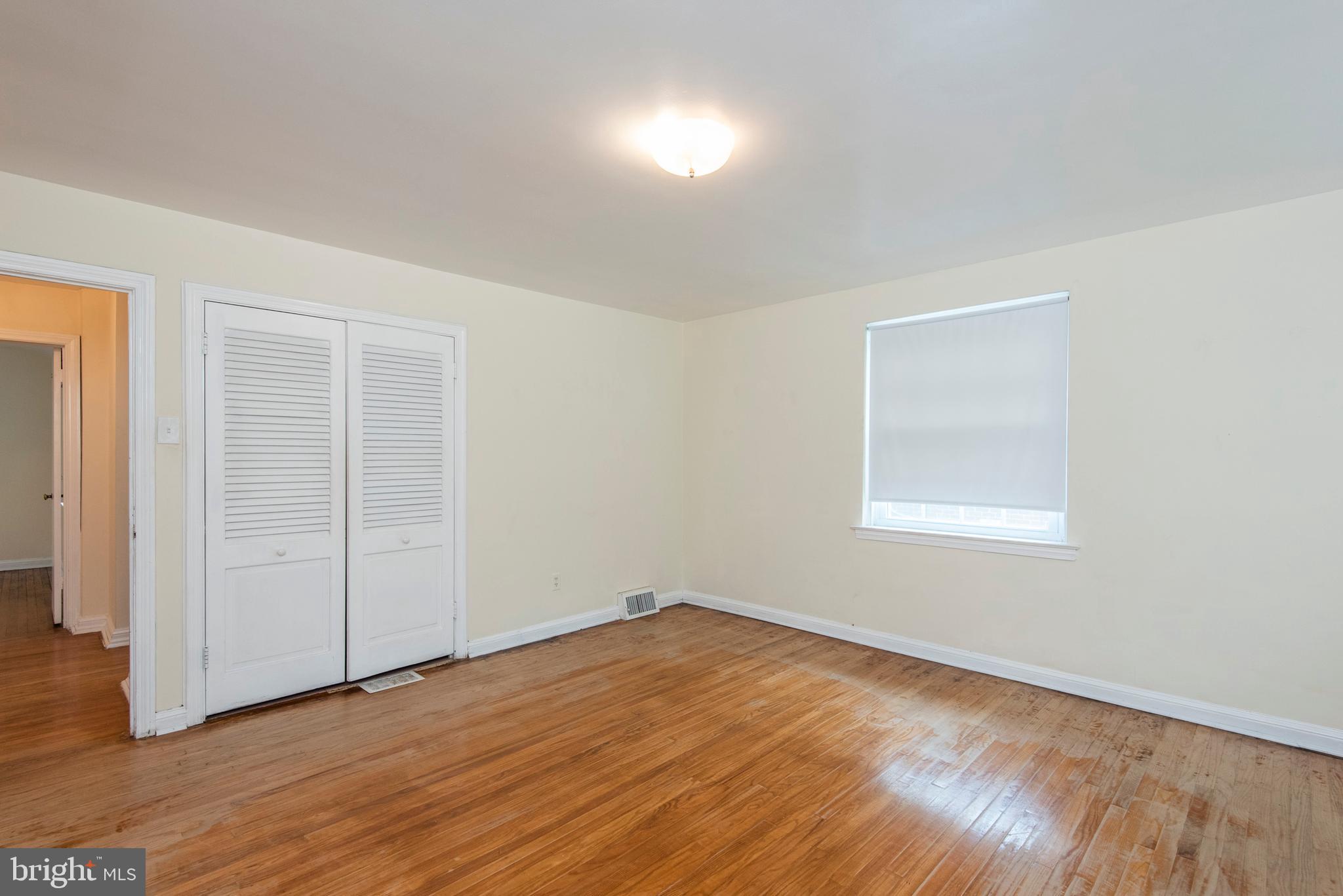 539 Hamilton Road Merion Station, PA 19066 - Photo 29 of 37 Bedroom 3