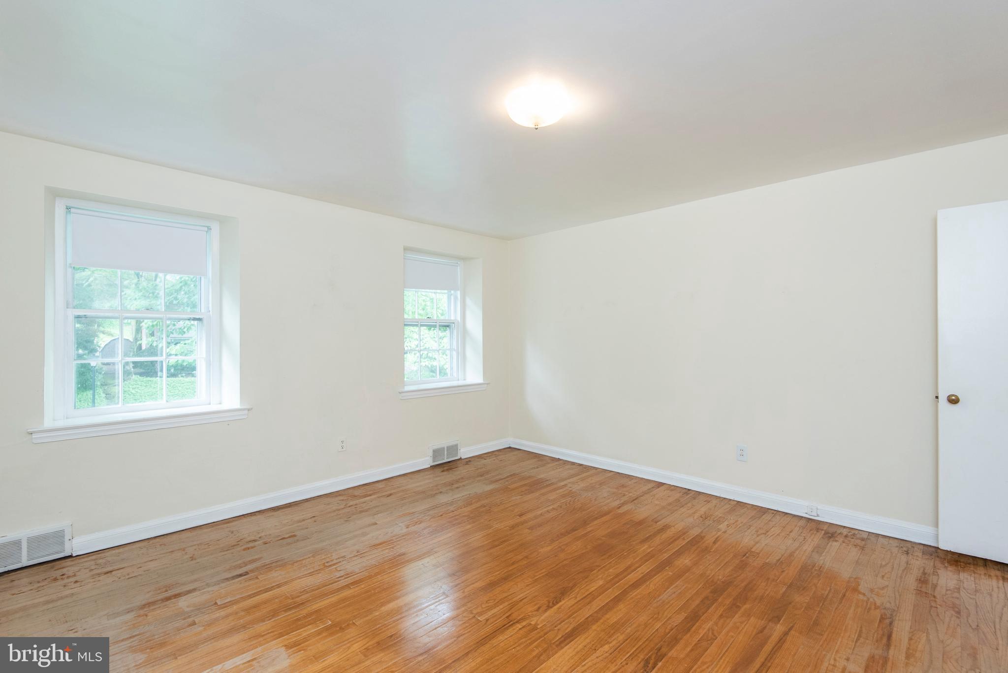 539 Hamilton Road Merion Station, PA 19066 - Photo 30 of 37 Bedroom 3