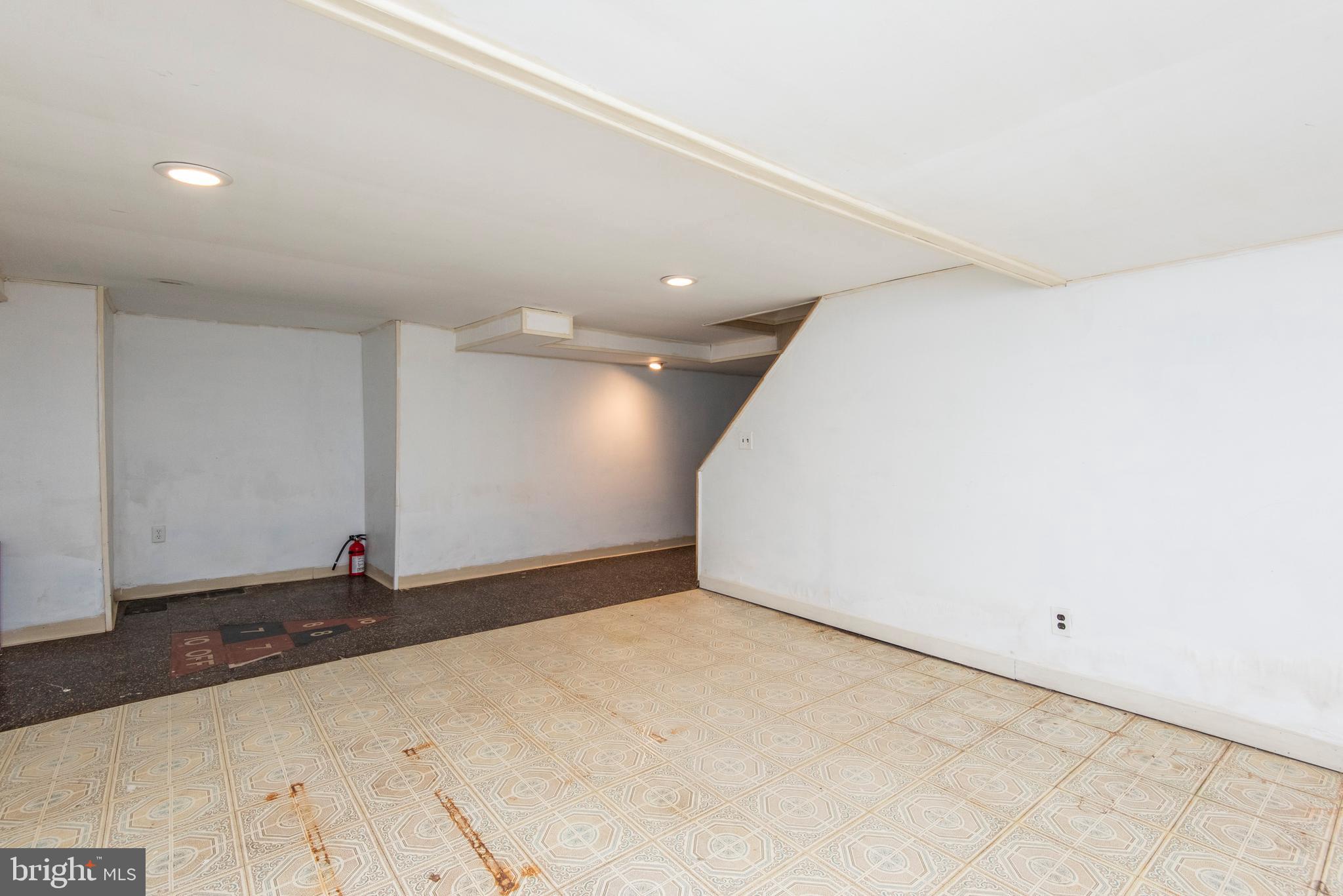 539 Hamilton Road Merion Station, PA 19066 - Photo 33 of 37 Lower Level
