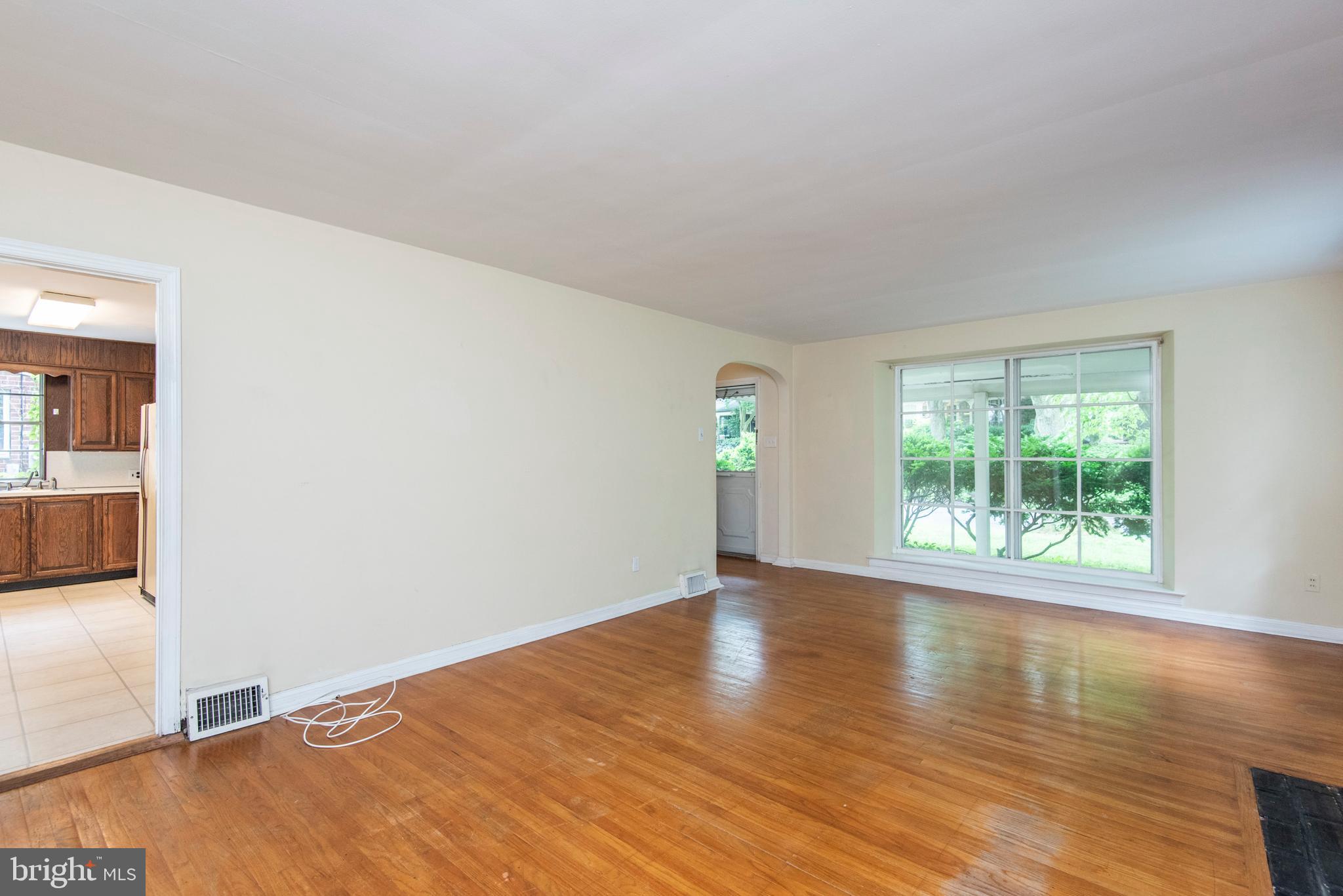539 Hamilton Road Merion Station, PA 19066 - Photo 8 of 37 Dining Room