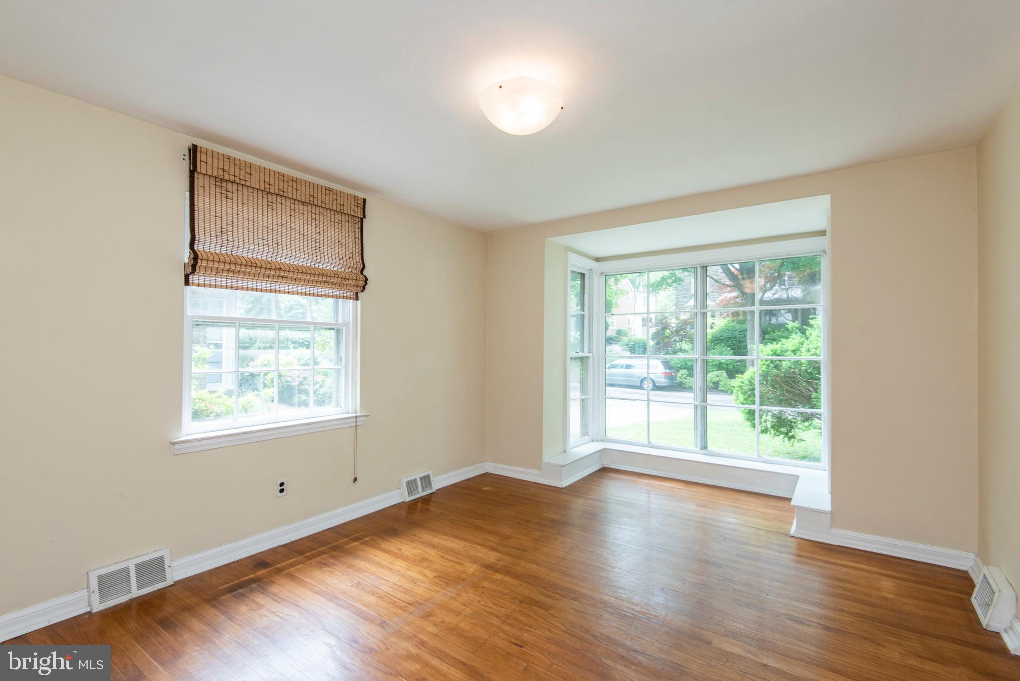 539 Hamilton Road Merion Station, PA 19066 - Photo 9 of 37 Dining Room