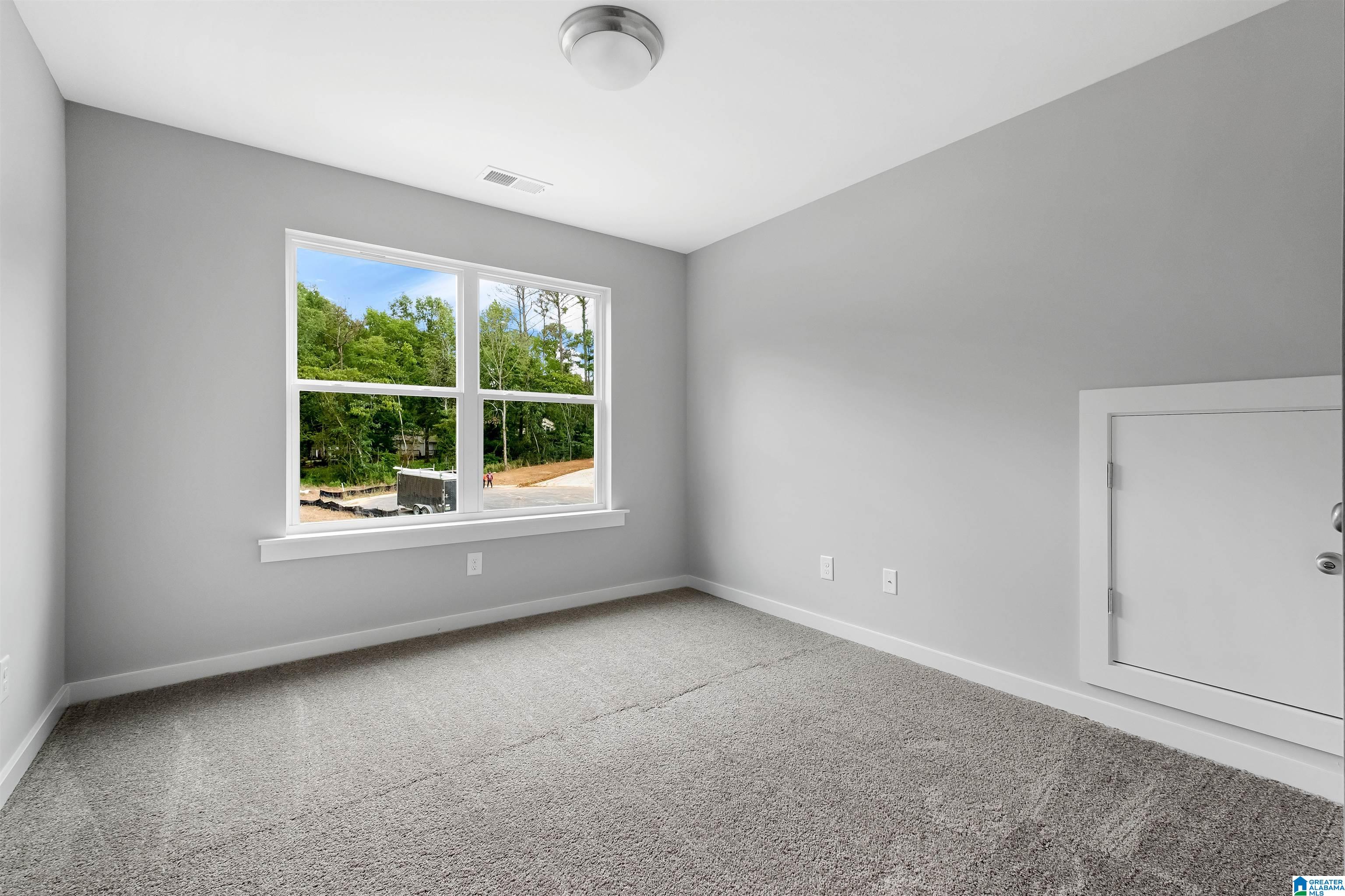 1037 Camellia Ridge Drive Pelham, AL 35124 - Photo 23 of 25