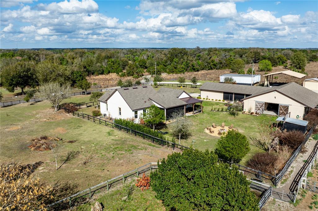 21210 Horse Ranch Road Mount Dora, FL 32757 - Photo 63 of 68