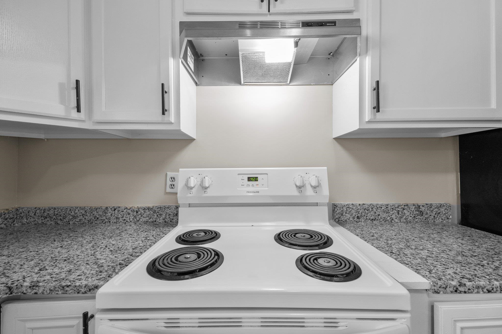 702 Massengill Farm Road Benson, NC 27504 - Photo 19 of 41 Photo 26