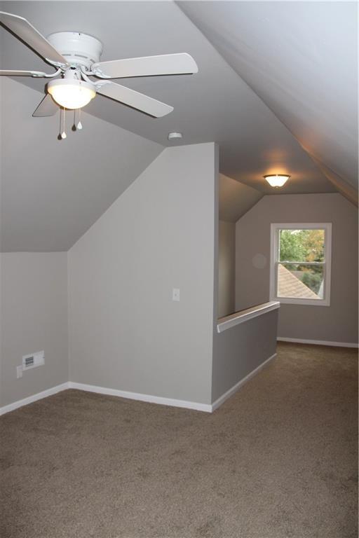 155 West Possum Road Springfield, OH 45506 - Photo 7 of 42