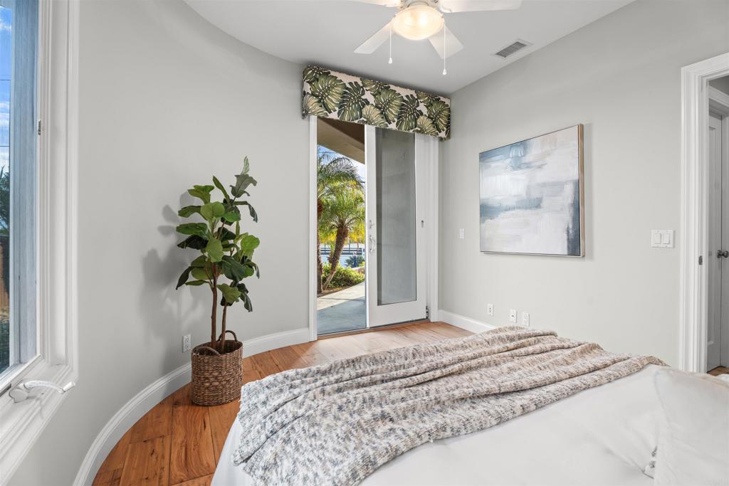 1477 Neptune Avenue Encinitas, CA 92024 - Photo 31 of 40