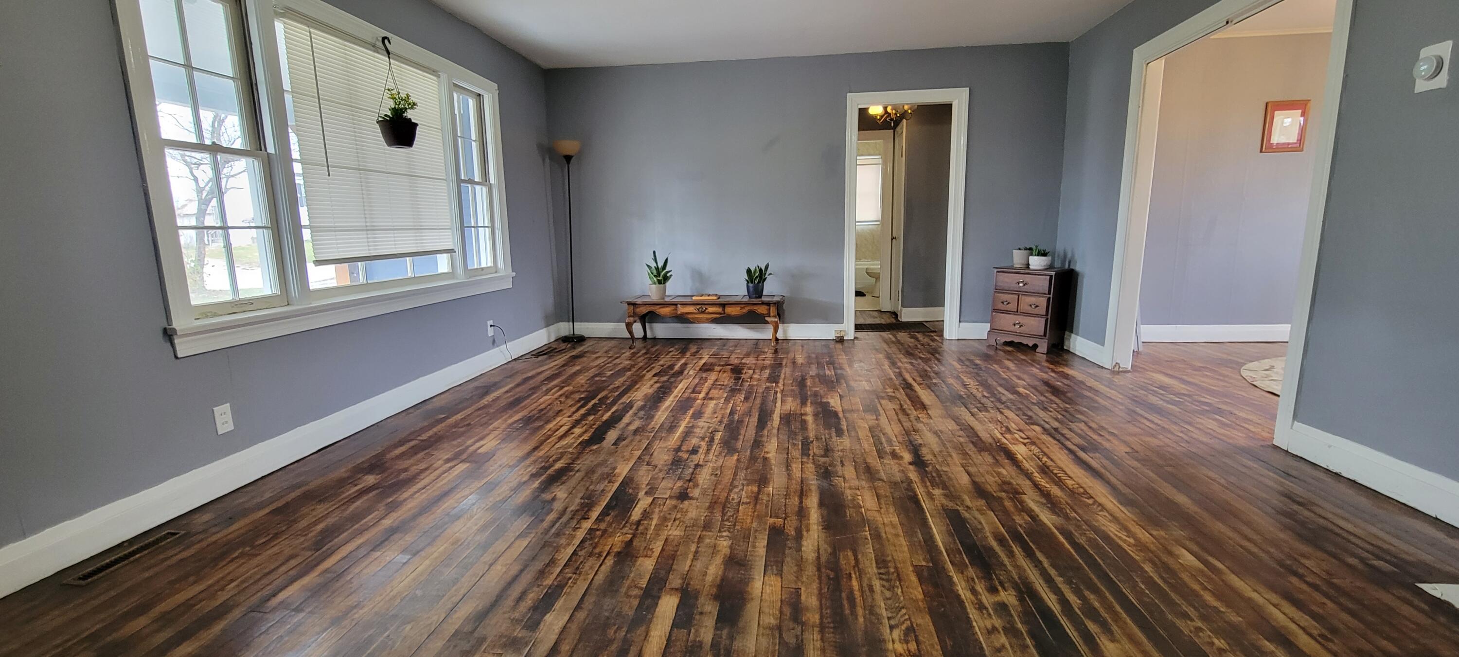 1049 Spencer Road Mount Sterling, KY 40353 - Photo 6 of 31 20231127_105530
