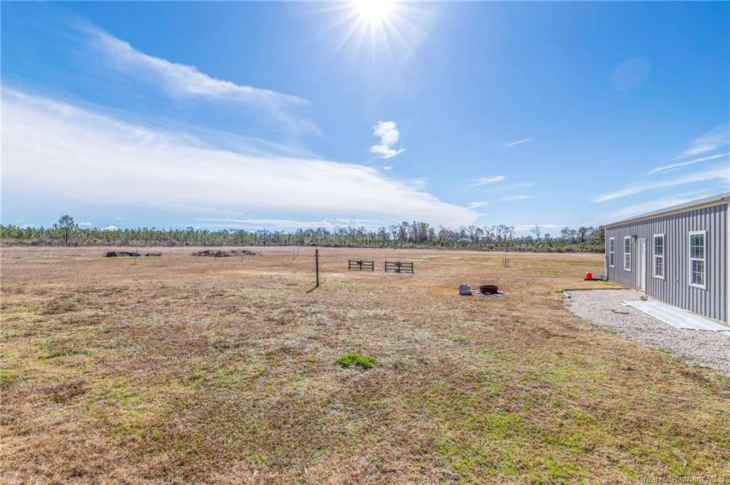 271 Marcantel Road Dequincy, LA 70633 - Photo 14 of 16 Gallery Image 14