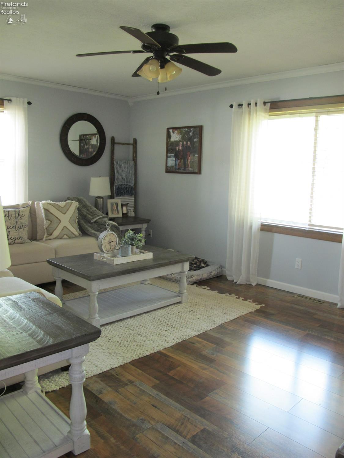 1650 Morrison Road Fremont, OH 43420 - Photo 14 of 39 Gallery Image 14