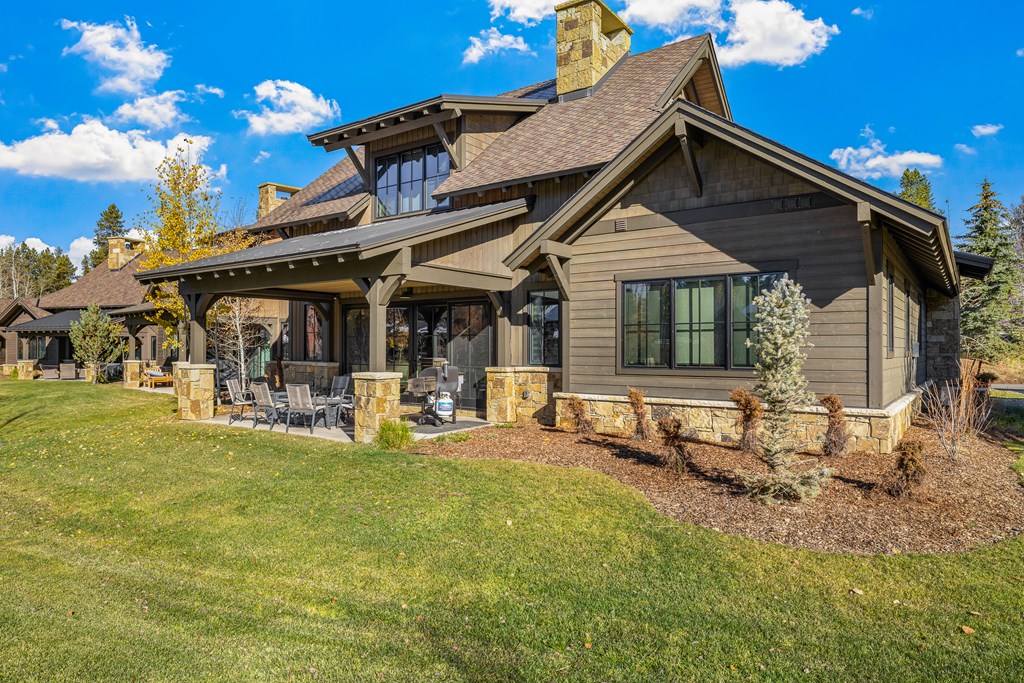1124 Shellworth Circle McCall, ID 83638 - Photo 28 of 29 Gallery Image 28