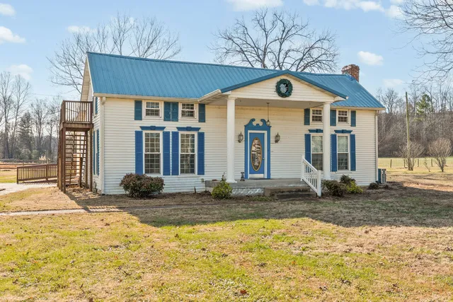 $2,000 | 1340 Donelson Parkway, Dover, TN 37058